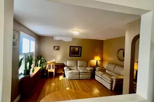 204 Richbell Rd, Mamaroneck, NY 10543 - Photo 9