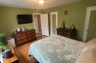 204 Richbell Rd, Mamaroneck, NY 10543 - Photo 13