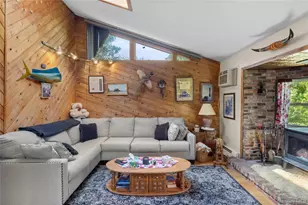 24 Yosemite Ln, Coram, NY 11727 - Photo 21