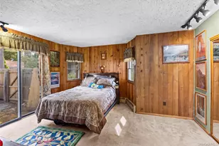 24 Yosemite Ln, Coram, NY 11727 - Photo 25