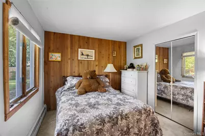 24 Yosemite Lane, Coram, NY 11727 - Photo 31