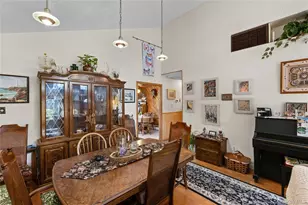 24 Yosemite Ln, Coram, NY 11727 - Photo 11