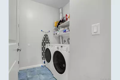 39 Decatur Avenue #114, Spring Valley, NY 10977 - Photo 15