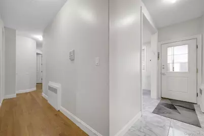 39 Decatur Avenue #114, Spring Valley, NY 10977 - Photo 13