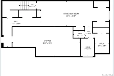 39 Decatur Avenue #114, Spring Valley, NY 10977 - Photo 35