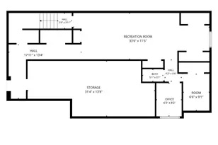 39 Decatur Ave, Spring Valley, NY 10977 - Photo 35