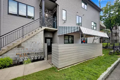 39 Decatur Avenue #114, Spring Valley, NY 10977 - Photo 33