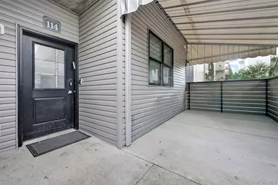 39 Decatur Avenue #114, Spring Valley, NY 10977 - Photo 3