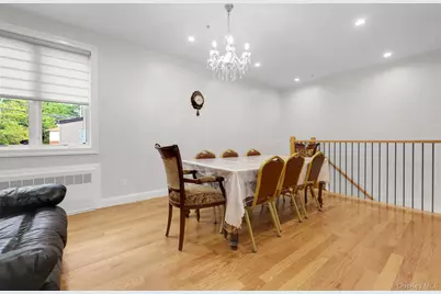 39 Decatur Avenue #114, Spring Valley, NY 10977 - Photo 7