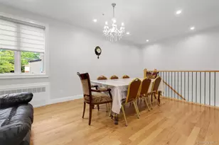 39 Decatur Ave, Spring Valley, NY 10977 - Photo 7