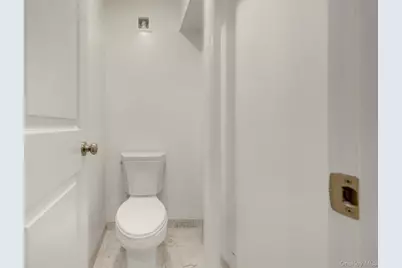 39 Decatur Avenue #114, Spring Valley, NY 10977 - Photo 29