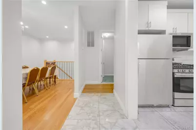 39 Decatur Avenue #114, Spring Valley, NY 10977 - Photo 5