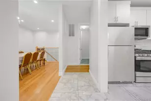 39 Decatur Ave, Spring Valley, NY 10977 - Photo 5