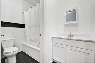 39 Decatur Avenue #114, Spring Valley, NY 10977 - Photo 21
