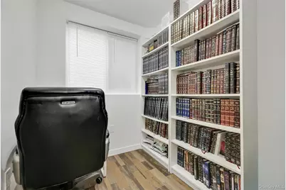 39 Decatur Avenue #114, Spring Valley, NY 10977 - Photo 27