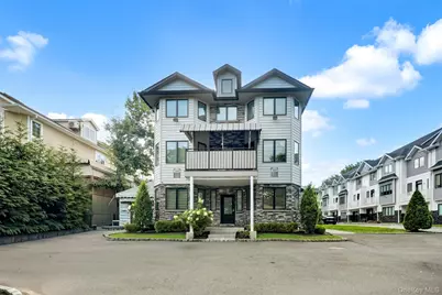 39 Decatur Avenue #114, Spring Valley, NY 10977 - Photo 1