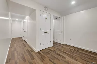39 Decatur Avenue #114, Spring Valley, NY 10977 - Photo 31
