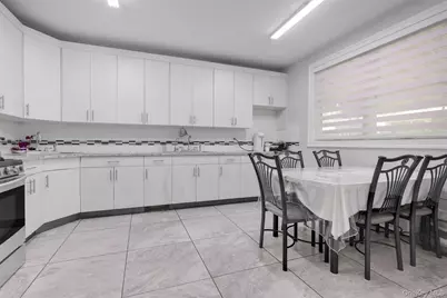 39 Decatur Avenue #114, Spring Valley, NY 10977 - Photo 9