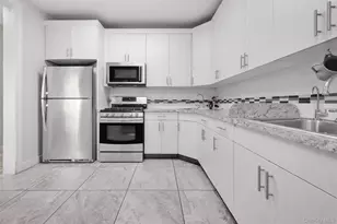 39 Decatur Ave, Spring Valley, NY 10977 - Photo 11