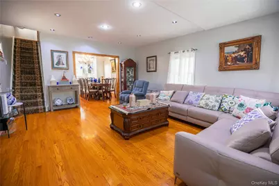 13043 Lefferts Boulevard, Ozone Park, NY 11420 - Photo 3