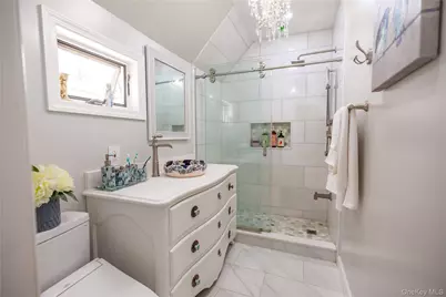 13043 Lefferts Boulevard, Ozone Park, NY 11420 - Photo 17