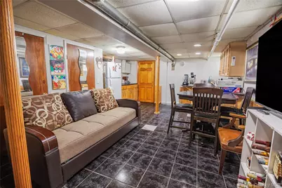 13043 Lefferts Boulevard, Ozone Park, NY 11420 - Photo 19