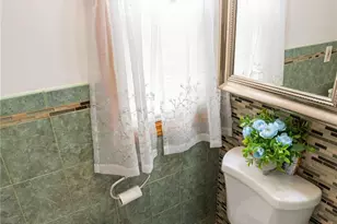 130-43 Lefferts Blvd, Ozone Park, NY 11420 - Photo 13