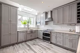 130-43 Lefferts Blvd, Ozone Park, NY 11420 - Photo 9