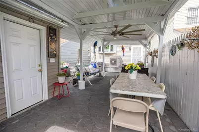 13043 Lefferts Boulevard, Ozone Park, NY 11420 - Photo 23
