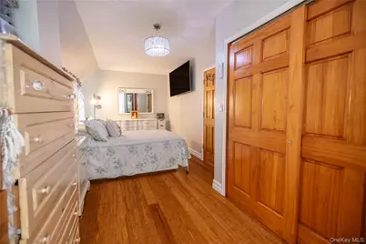 13043 Lefferts Boulevard, Ozone Park, NY 11420 - Photo 15