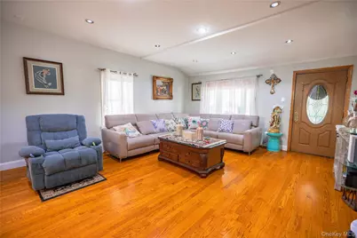 13043 Lefferts Boulevard, Ozone Park, NY 11420 - Photo 5