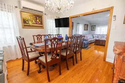 13043 Lefferts Boulevard, Ozone Park, NY 11420 - Photo 11