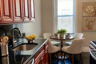 140 Broadway, Lynbrook, NY 11563 - Photo 3