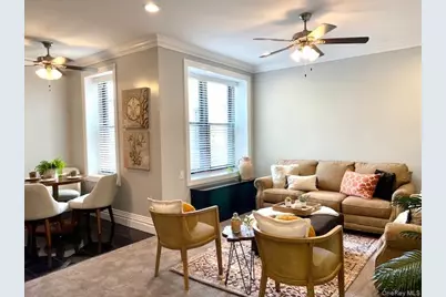 140 Broadway #1A, Lynbrook, NY 11563 - Photo 5