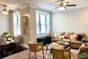 140 Broadway, Lynbrook, NY 11563 - Photo 5