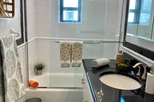 140 Broadway, Lynbrook, NY 11563 - Photo 9