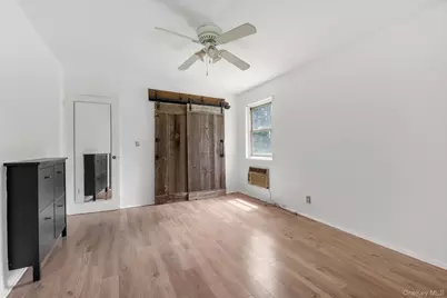 251-16 58th Avenue Unit # L-25, Little Neck, NY 11362 - Photo 13