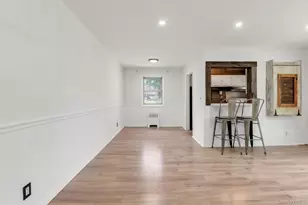 251-16 58th Ave, Little Neck, NY 11362 - Photo 7