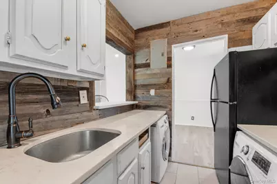 251-16 58th Avenue Unit # L-25, Little Neck, NY 11362 - Photo 11