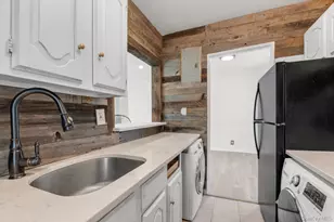 251-16 58th Ave, Little Neck, NY 11362 - Photo 11