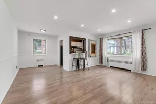 251-16 58th Ave, Little Neck, NY 11362 - Photo 3