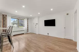 251-16 58th Ave, Little Neck, NY 11362 - Photo 5