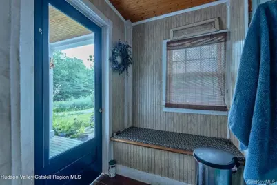 583 Swartekill Road, New Paltz, NY 12561 - Photo 5