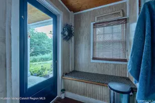 583 Swartekill Rd, New Paltz, NY 12561 - Photo 5