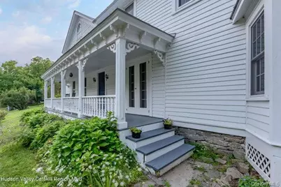 583 Swartekill Road, New Paltz, NY 12561 - Photo 39