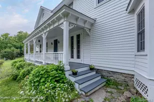 583 Swartekill Rd, New Paltz, NY 12561 - Photo 39