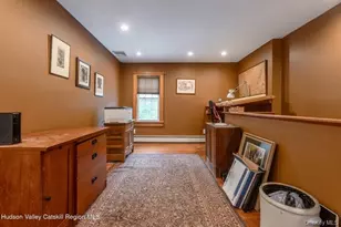 583 Swartekill Rd, New Paltz, NY 12561 - Photo 19