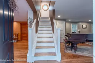 583 Swartekill Rd, New Paltz, NY 12561 - Photo 25