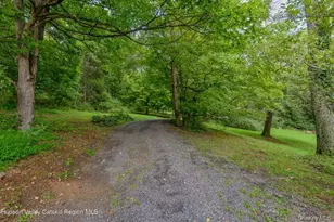 583 Swartekill Rd, New Paltz, NY 12561 - Photo 43