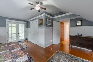 583 Swartekill Rd, New Paltz, NY 12561 - Photo 33